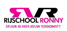 Rijschool Ronny